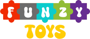 FunzyToy